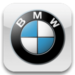 Определить какие типы АКПП установлены на модели автомобилей BMW