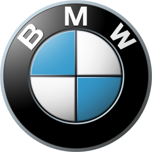 какие типы АКПП установлены на модели автомобилей BMW