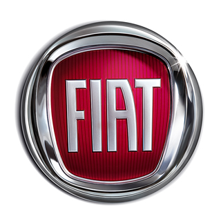 Эмблема Фиат. Определить какие типы АКПП установлены в моделях автомобилей Fiat.