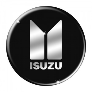 Эмблема автомобилей марки Isuzu.  Справочник позволяет определить какие типы АКПП установлены в моделях автомобилей Isuzu. В таблице указаны модели автомобилей Isuzu и АКПП, которые в них установлены. 