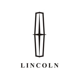 Эмблема автомобилей Lincoln