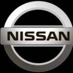 Nissan - таблица акпп по моделям