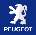 Эмблема Peugeot. Определить какие типы АКПП установлены в моделях автомобилей Peugeot.