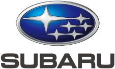 Эмблема автомобилей Subaru