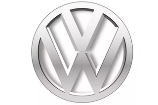 Эмблема Volkswagen. Определить какие типы АКПП установлены в моделях автомобилей Volkswagen.
