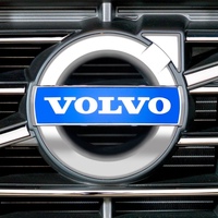 Эмблема Volvo. Определить какие типы АКПП установлены в моделях автомобилей Volvo.
