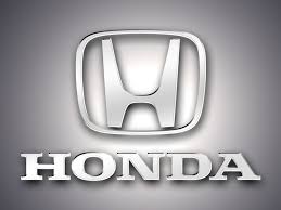 Эмблема автомобилей марки Honda. Справочник позволяет определить какие типы АКПП установлены в моделях автомобилей Honda.